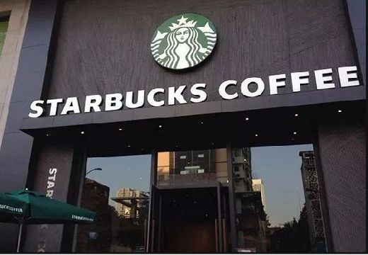 金沙怎么打造出生意红火的门店招牌？