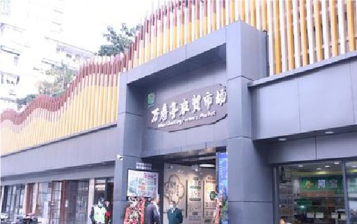 金沙装招牌时，需要注意什么？